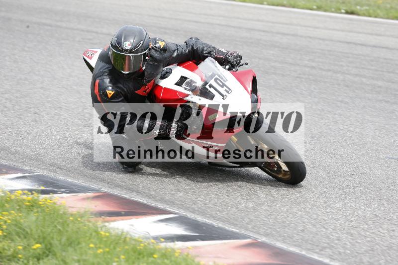 /36 27.07.2025 PROMAX  ADR/Gruppe gelb/19